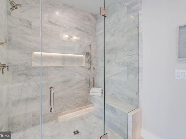 1806 Dumbarton Street, Mclean VA 22101