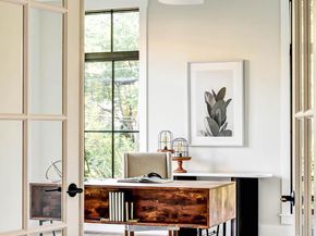 1806 Dumbarton Street, Mclean VA 22101