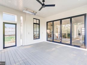 1806 Dumbarton Street, Mclean VA 22101