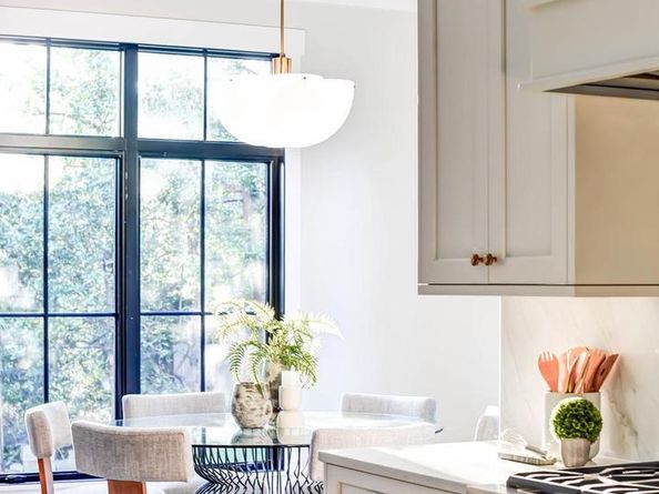 1806 Dumbarton Street, Mclean VA 22101