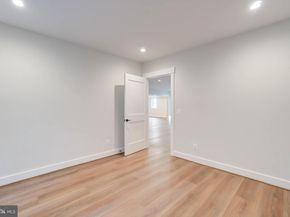 1806 Dumbarton Street, Mclean VA 22101