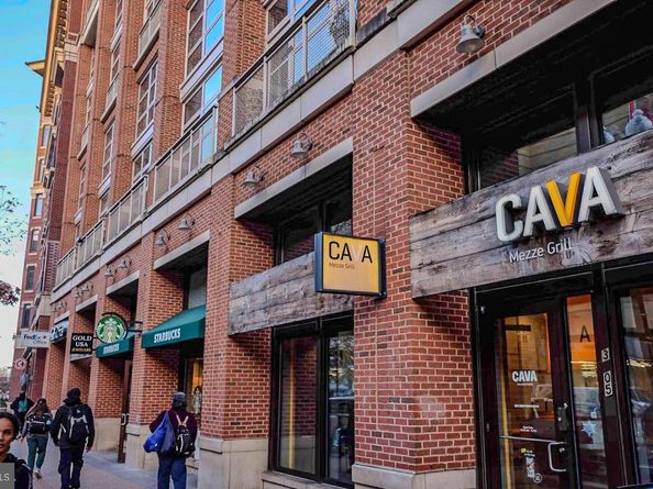1390 Kenyon Street NW 510, Washington DC 20010