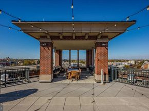 1390 Kenyon Street NW 510, Washington DC 20010