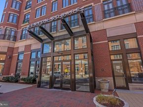 1390 Kenyon Street NW 510, Washington DC 20010