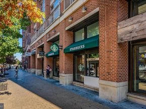1390 Kenyon Street NW 510, Washington DC 20010