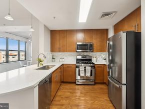 1390 Kenyon Street NW 510, Washington DC 20010
