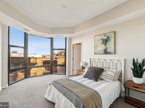 1390 Kenyon Street NW 510, Washington DC 20010