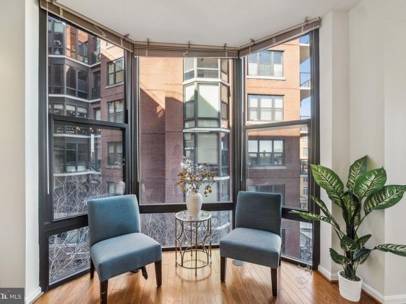 1390 Kenyon Street NW 510, Washington DC 20010