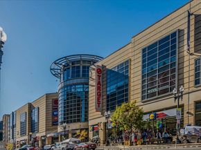 1390 Kenyon Street NW 510, Washington DC 20010