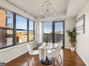 1390 Kenyon Street NW 510, Washington DC 20010