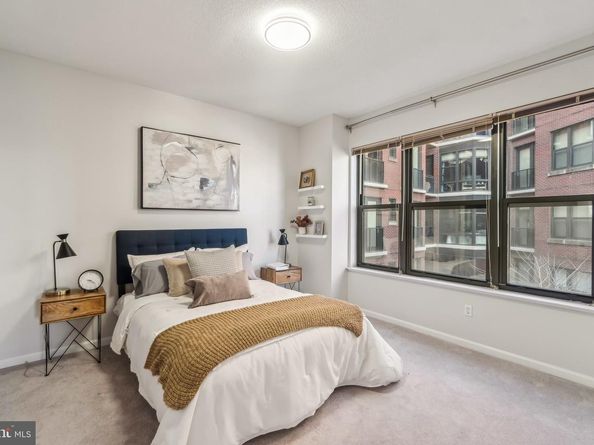 1390 Kenyon Street NW 510, Washington DC 20010