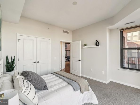 1390 Kenyon Street NW 510, Washington DC 20010