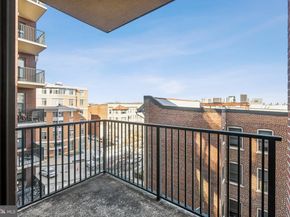 1390 Kenyon Street NW 510, Washington DC 20010