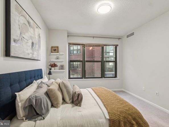 1390 Kenyon Street NW 510, Washington DC 20010