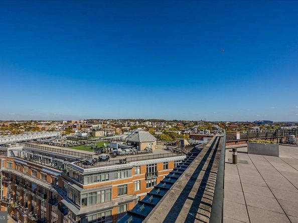 1390 Kenyon Street NW 510, Washington DC 20010