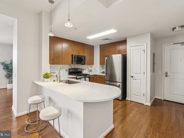 1390 Kenyon Street NW 510, Washington DC 20010