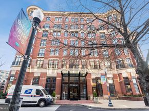 1390 Kenyon Street NW 510, Washington DC 20010