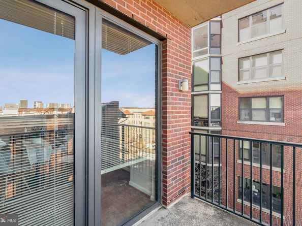 1390 Kenyon Street NW 510, Washington DC 20010