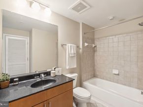 1390 Kenyon Street NW 510, Washington DC 20010