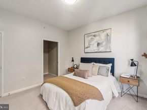 1390 Kenyon Street NW 510, Washington DC 20010