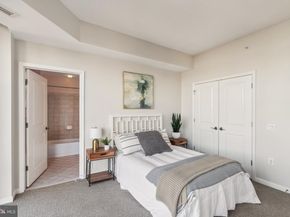 1390 Kenyon Street NW 510, Washington DC 20010