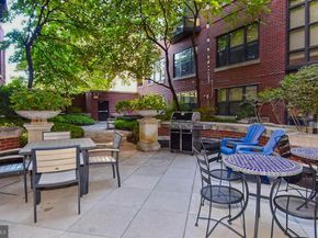 1390 Kenyon Street NW 510, Washington DC 20010