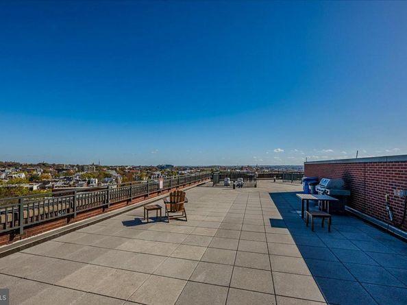 1390 Kenyon Street NW 510, Washington DC 20010