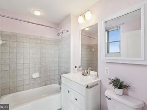 1390 Kenyon Street NW 510, Washington DC 20010