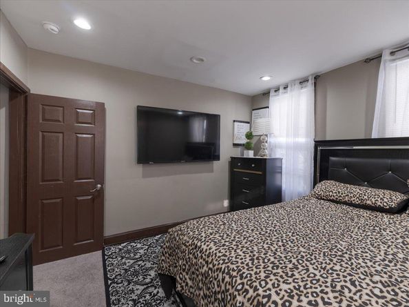 2223 S 20TH Street, Philadelphia PA 19145