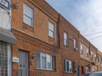 2223 S 20TH Street