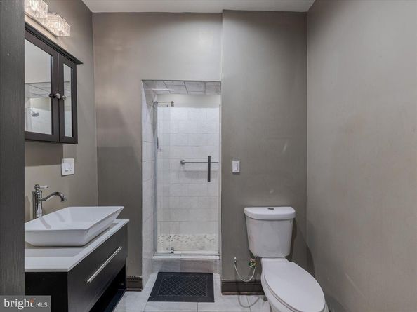 2223 S 20TH Street, Philadelphia PA 19145