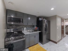 2223 S 20TH Street, Philadelphia PA 19145