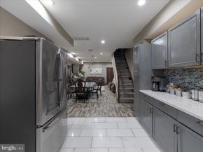 2223 S 20TH Street, Philadelphia PA 19145