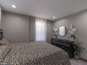 2223 S 20TH Street, Philadelphia PA 19145