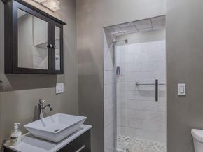 2223 S 20TH Street, Philadelphia PA 19145