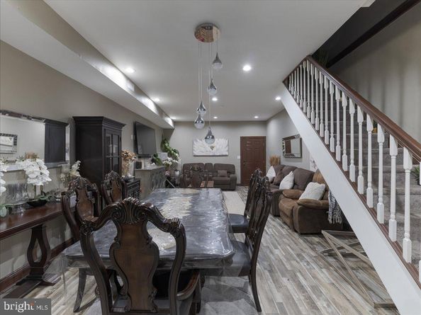 2223 S 20TH Street, Philadelphia PA 19145