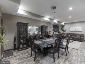2223 S 20TH Street, Philadelphia PA 19145