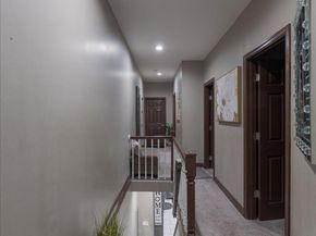 2223 S 20TH Street, Philadelphia PA 19145