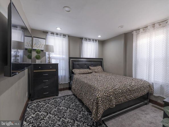 2223 S 20TH Street, Philadelphia PA 19145