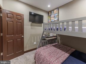 2223 S 20TH Street, Philadelphia PA 19145