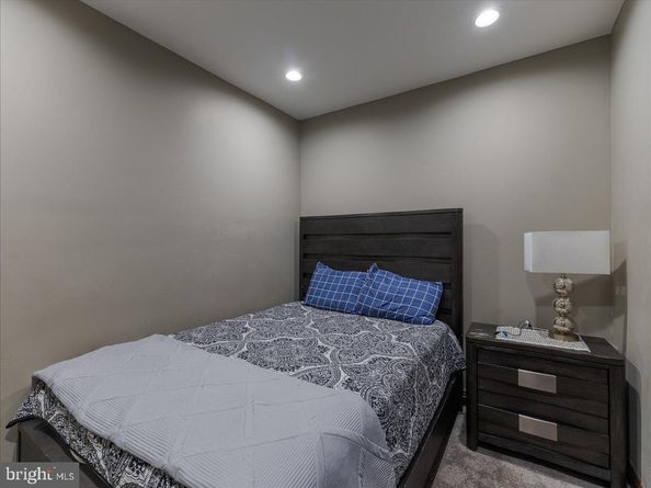 2223 S 20TH Street, Philadelphia PA 19145
