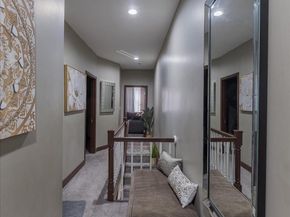 2223 S 20TH Street, Philadelphia PA 19145