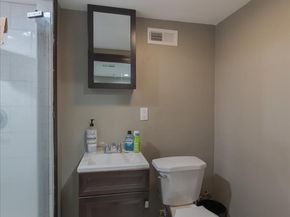 2223 S 20TH Street, Philadelphia PA 19145