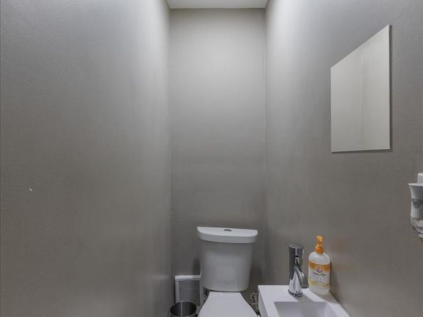 2223 S 20TH Street, Philadelphia PA 19145