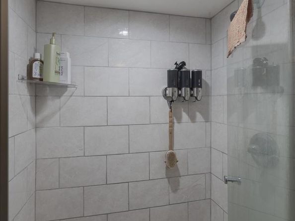 2223 S 20TH Street, Philadelphia PA 19145