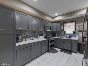 2223 S 20TH Street, Philadelphia PA 19145