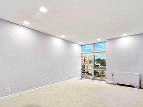 3600 Conshohocken Avenue 703, Philadelphia PA 19131