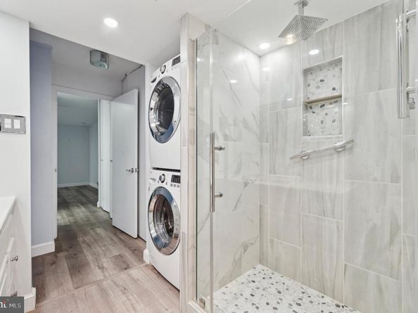 3600 Conshohocken Avenue 703, Philadelphia PA 19131