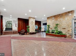3600 Conshohocken Avenue 703, Philadelphia PA 19131