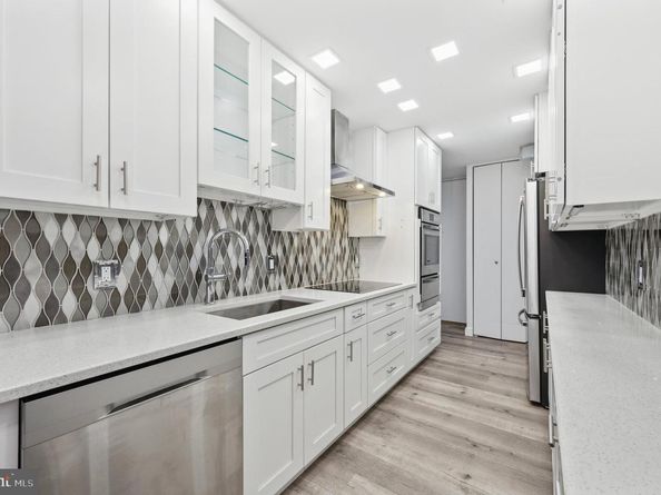 3600 Conshohocken Avenue 703, Philadelphia PA 19131